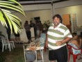 /album/galeria-de-fotos-bar-toca-do-peixe/tio-ze-dono-do-churrasco-jpg/